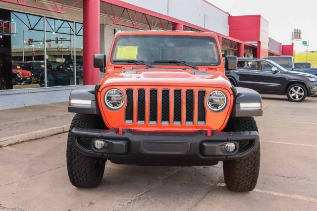 Interior Accessories Us Speedo Daytona Edition Yellow Jeep