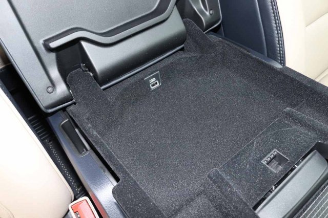 Carpets Floor Mats Heavy Duty Delux Car Mat Set Van 4x4 Mats